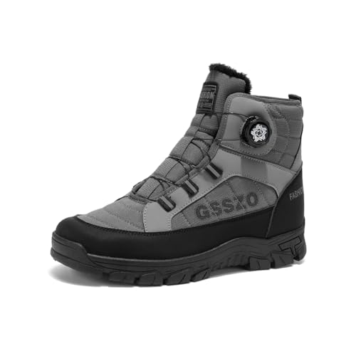 靴 シューズ ダイヤル式」の人気商品一覧 | 安い商品を通販サイトから